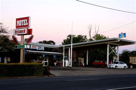 Explore the historic downtown of Walterboro or take a trip to the beautiful. . Gas station near motel 6